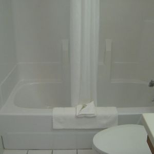 King Studio Suite Non-Smoking